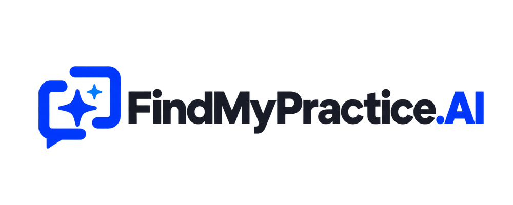 FindMyPractice.ai
